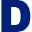 autoverkopennu.nl logo