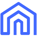 domusterapia.com.br logo