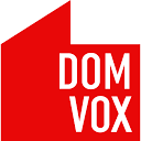 domvox.ru logo