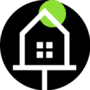 domy-modulowe.pl logo