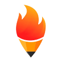 domyessay.com logo