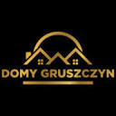 domygruszczyn.pl logo