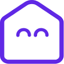 domyland.ru logo