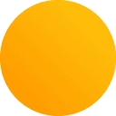 donate.stream logo