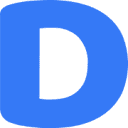 donatello.to logo