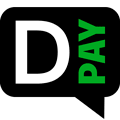 donatepay.ru logo
