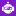 donatik.ua logo