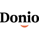 donio.cz logo