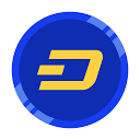 donito.me logo