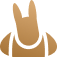 donkeymobile.app logo