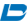 donntu.ru logo