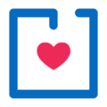 donorbox.org logo