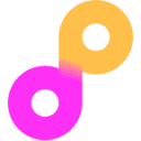 donotpay.com logo