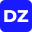 donuz.com.br logo