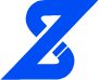 doo.st logo