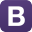 doodadeals.nl logo