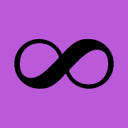 doodle.com logo