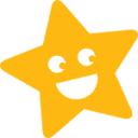 doodlelearning.com logo