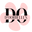doorbellen.nl logo