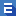 doorhan-house.ru logo