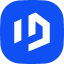 doorkeeper.jp logo
