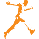 doorsprong.nl logo
