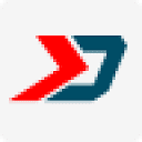 dooz.com logo