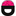 dopaminaclub.com.br logo