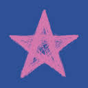 dopamineshop.com.br logo