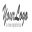 dopiaskowania.pl logo