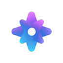 doraverse.com logo