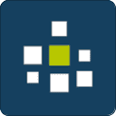 doria.fi logo