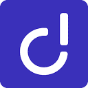 dorik.com logo