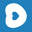 dormilandia.co logo