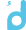 doroob.net logo
