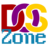 dos.zone logo