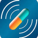 dosecast.com logo