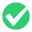 doselect.com logo