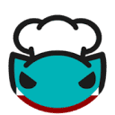 doshcook.com logo