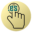 doskaobyavleniy.es logo