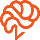 dosmentesweb.com.ar logo