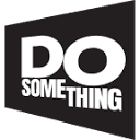dosomething.org logo