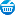dostavka-dnr.ru logo