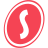 dostavka-voda.ru logo