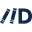 dostoverno.ru logo