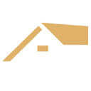 dosulimoveis.com.br logo