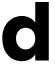 dosveintiuno.com.ar logo