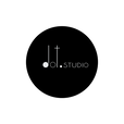 dot-studio.in logo