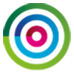 dotdigital.com logo