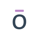 doterra.com logo